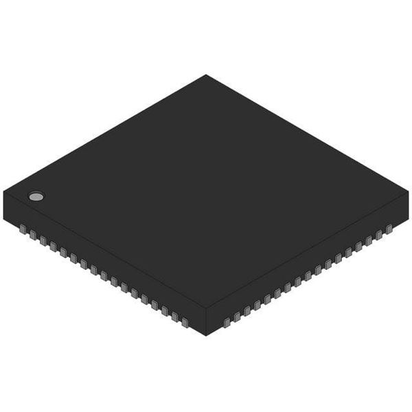 ADC12J4000NKE Texas Instruments