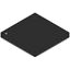 ADC12J4000NKE Texas Instruments