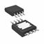 ADP124ARHZ-3.3-R7 Analog Devices