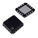 ADP2106ACPZ-R7 Analog Devices