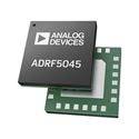 ADRF5045BCCZN Analog Devices