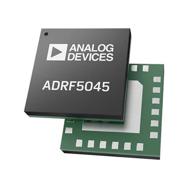 ADRF5045BCCZN Analog Devices
