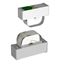 APA3010F3C-GX Kingbright Company, LLC