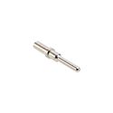 AT60-202-16141 Amphenol Sine Systems