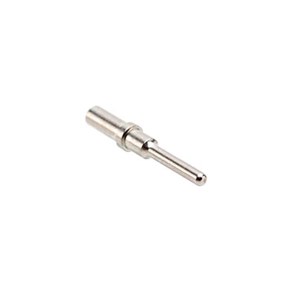 AT60-202-16141 Amphenol Sine Systems