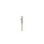 AT60-16-0622 Amphenol Sine Systems