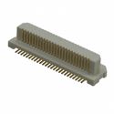 AXK6S50437YG Panasonic