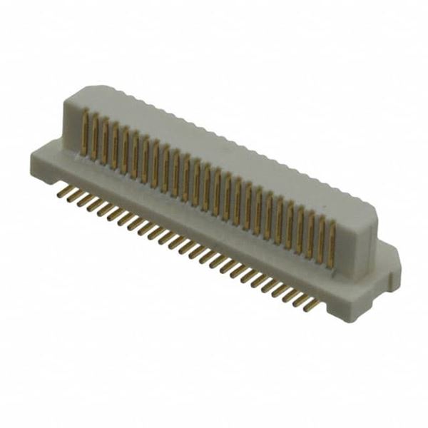AXK6S50437YG Panasonic