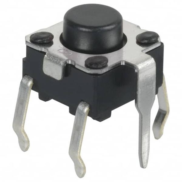 B3F-1105 Omron