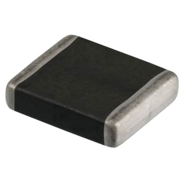 B72542V300K62 EPCOS (TDK)