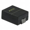 B72660M600S172 EPCOS (TDK)