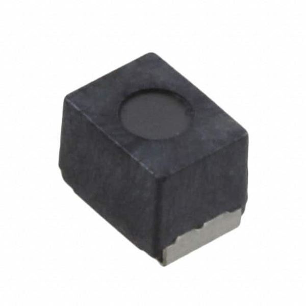 B82432T1684K EPCOS (TDK)