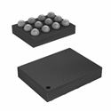 BQ27Z561YPHR Texas Instruments