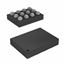 BQ27Z561YPHR Texas Instruments