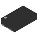 CAT3643HV2-GT2 onsemi