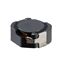 CLF12555T-6R8N-H TDK