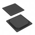 CYD18S72V18-200BGI Cypress - An Infineon Technologies Company