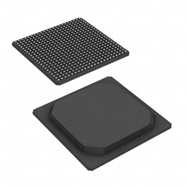 CYD18S72V18-200BGI Cypress - An Infineon Technologies Company