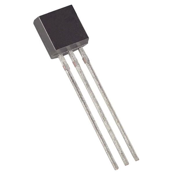 DS24B33+ Maxim Integrated