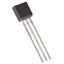 DS24B33+ Maxim Integrated