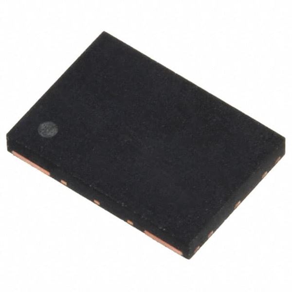 DSC8001AI2 Microchip Technology
