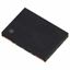 DSC8001AI2 Microchip Technology