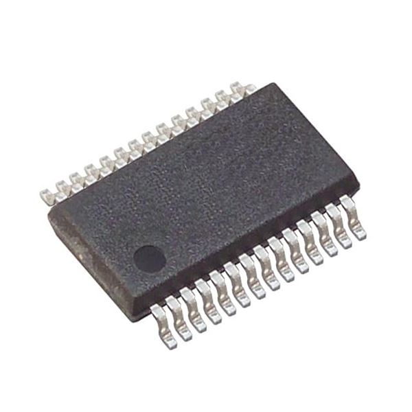 DSD1794DB Texas Instruments