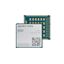 EC21VFA-512-STD Quectel Wireless Solutions Co., Ltd