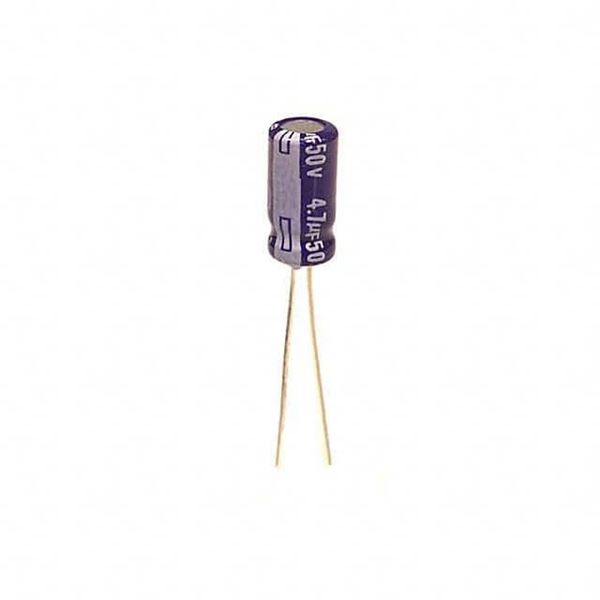 ECA-1HM4R7I Panasonic