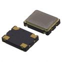 ECS-3953M-500-BN-TR ECS Inc International