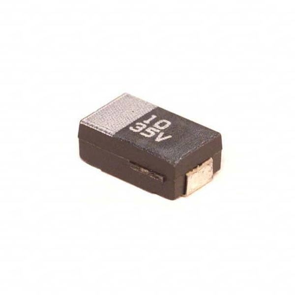 ECS-T1VD106R Panasonic