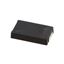 EEF-CT1D470R Panasonic