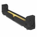EHF-125-01-L-D-SM-LC Samtec