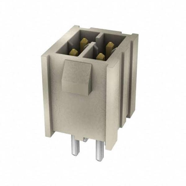 IPL1-102-01-L-D-K Samtec