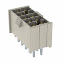 IPL1-105-01-S-D-K Samtec