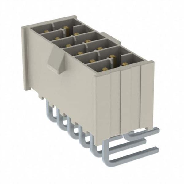 IPL1-106-01-S-D-RA-K Samtec
