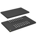 IS42S16320F-6BLI Integrated Silicon Solution Inc