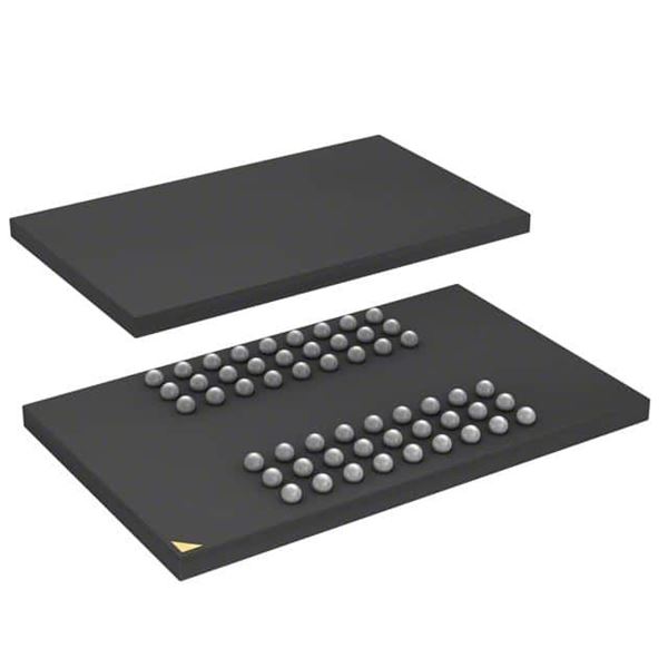 IS42S16320F-6BLI Integrated Silicon Solution Inc