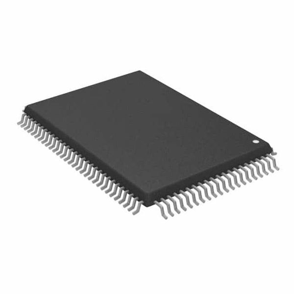 IS64LPS25636A-166TQLA3 Integrated Silicon Solution Inc