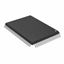 IS64LPS25636A-166TQLA3 Integrated Silicon Solution Inc