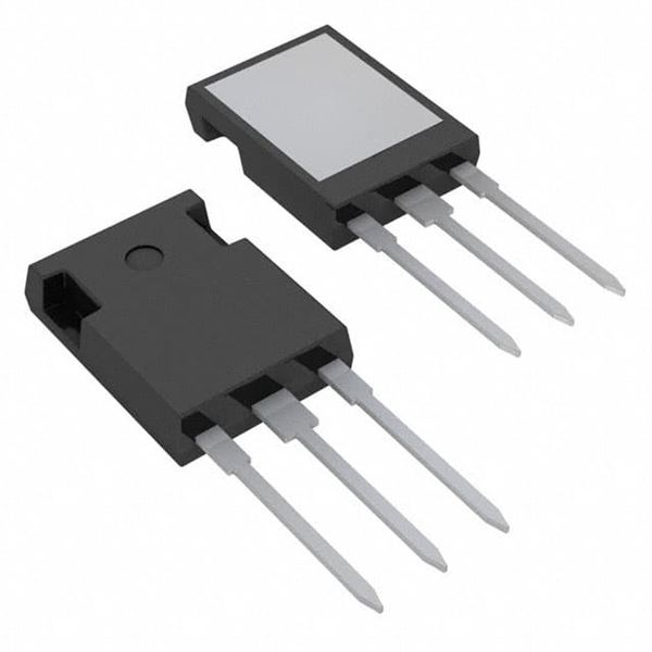 IXFR44N80P Littelfuse