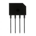 KBP308G-BP Micro Commercial Components