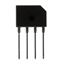 KBP308G-BP Micro Commercial Components