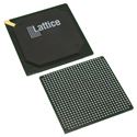 LFE3-95EA-6FN672C Lattice Semiconductor
