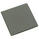 LFSCM3GA25EP1-7FN900C Lattice Semiconductor