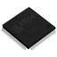 LFXP3C-4TN100C Lattice Semiconductor