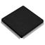LFXP6C-5QN208C Lattice Semiconductor