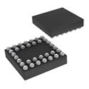 LM10504TME/NOPB Texas Instruments