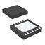 LM95234CISD Texas Instruments