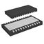 LTC2508IDKD-32#PBF Analog Devices